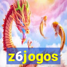 z6jogos