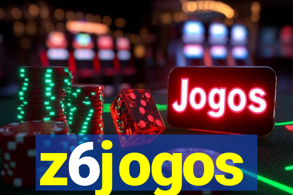 z6jogos