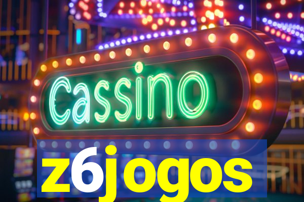 z6jogos