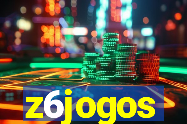 z6jogos