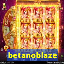 betanoblaze