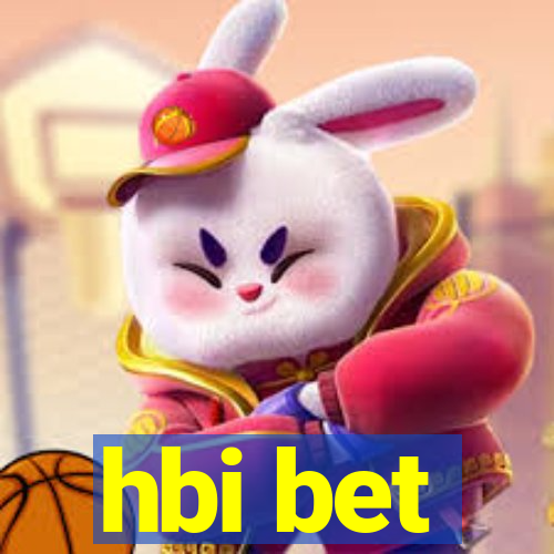 hbi bet