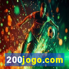 200jogo.com