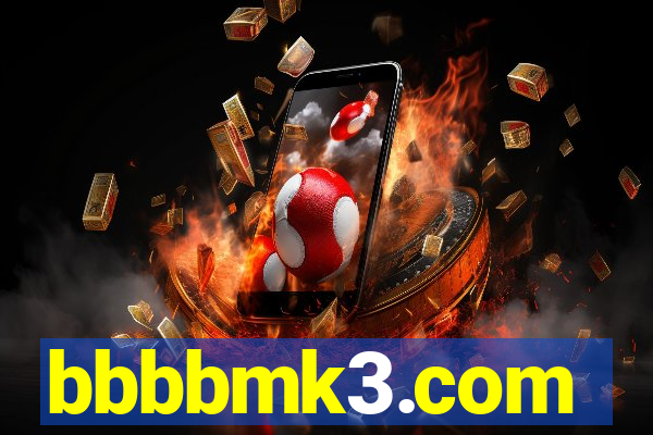 bbbbmk3.com