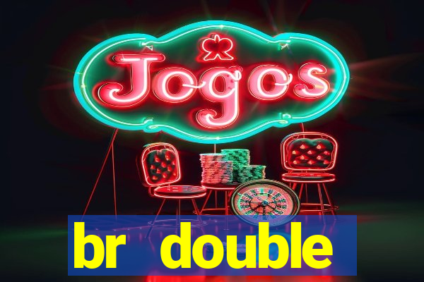 br double plataforma de jogos