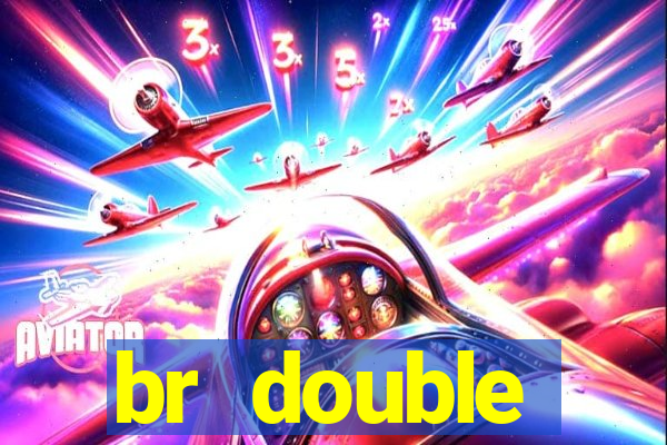 br double plataforma de jogos