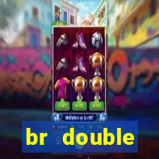 br double plataforma de jogos