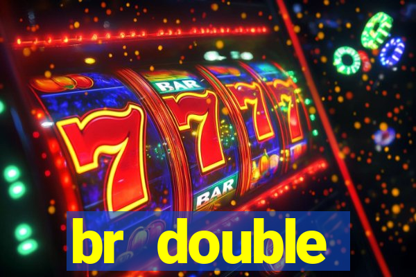 br double plataforma de jogos