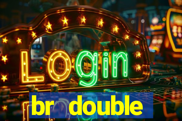 br double plataforma de jogos