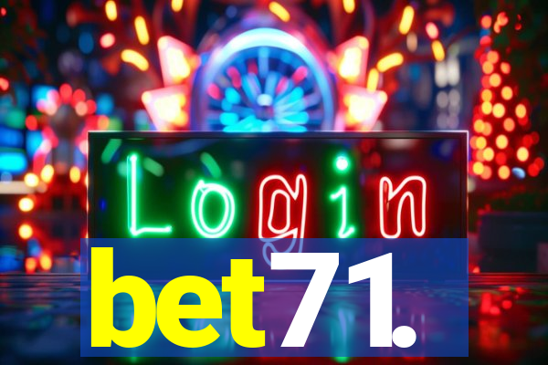 bet71.