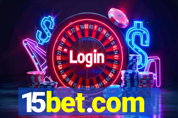 15bet.com