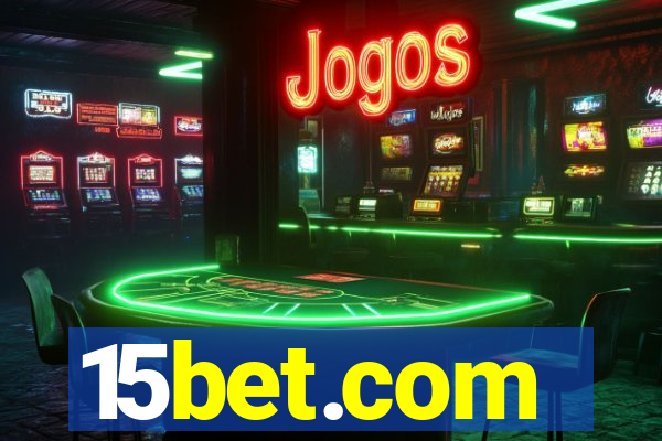 15bet.com