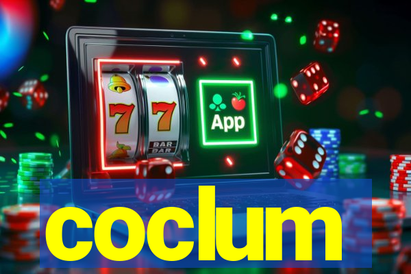 coclum