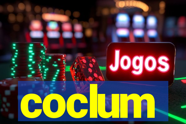 coclum