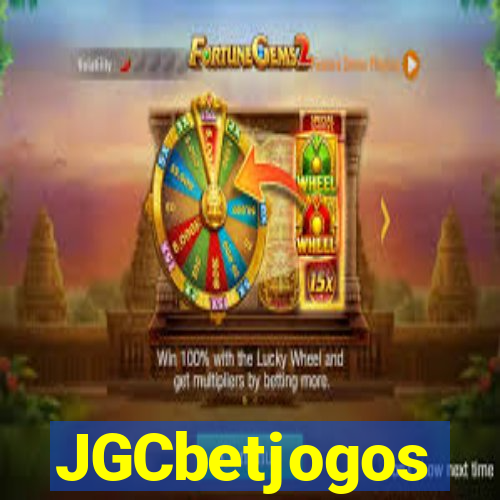 JGCbetjogos