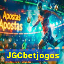 JGCbetjogos