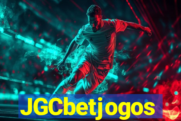 JGCbetjogos