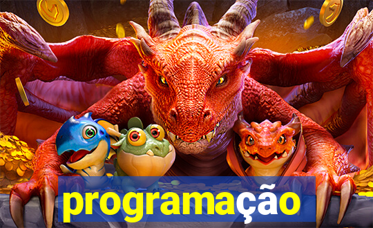 programação infantil em santos