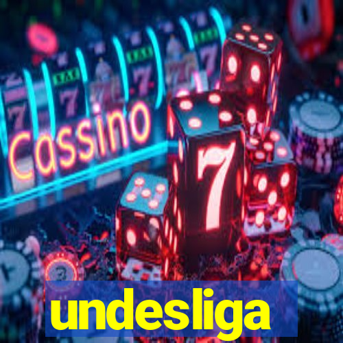 undesliga