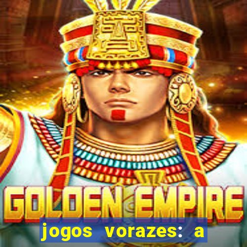 jogos vorazes: a esperan莽a - o final torrent