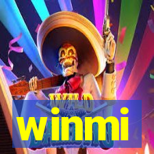 winmi