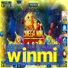 winmi