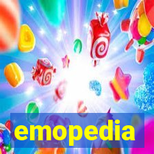 emopedia