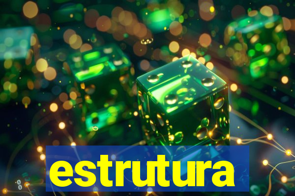 estrutura organizacional da empresa cacau show