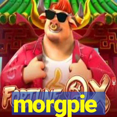 morgpie