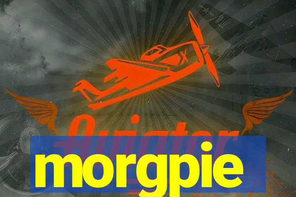 morgpie