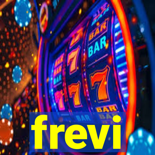 frevi