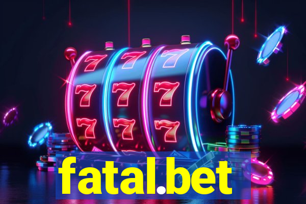 fatal.bet