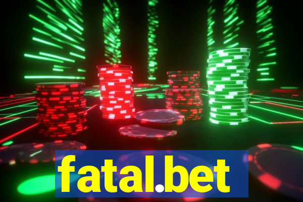 fatal.bet