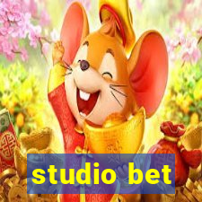 studio bet