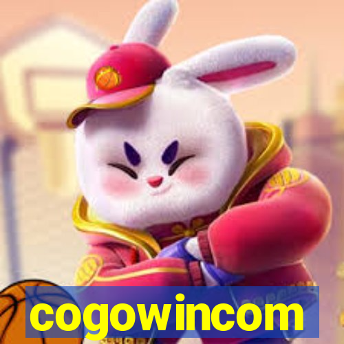 cogowincom