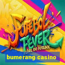 bumerang casino