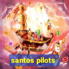 santos pilots