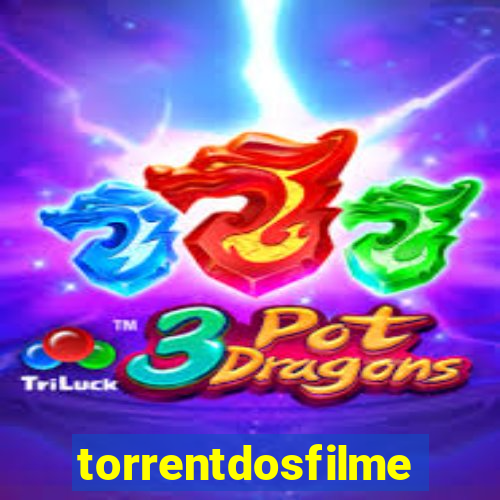 torrentdosfilmes2