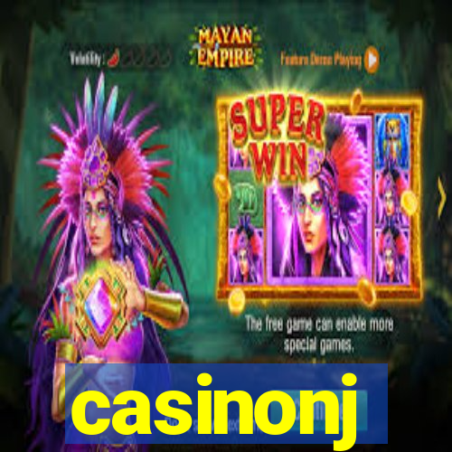 casinonj