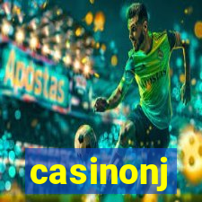 casinonj