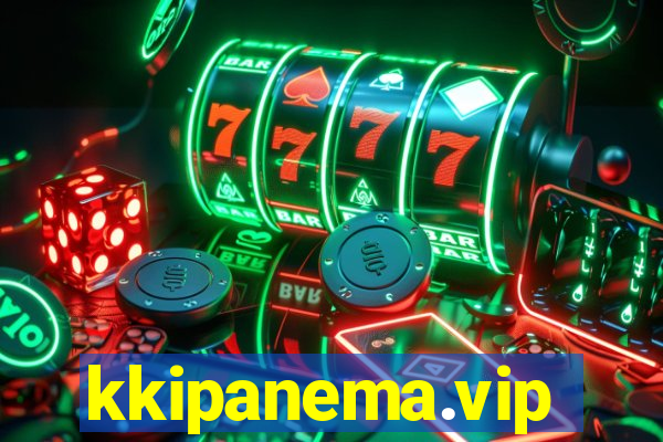 kkipanema.vip