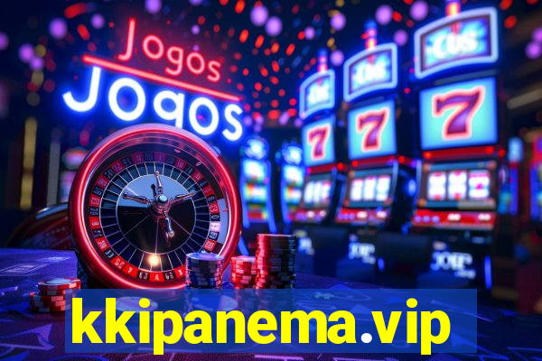 kkipanema.vip