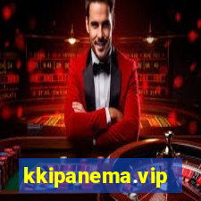 kkipanema.vip