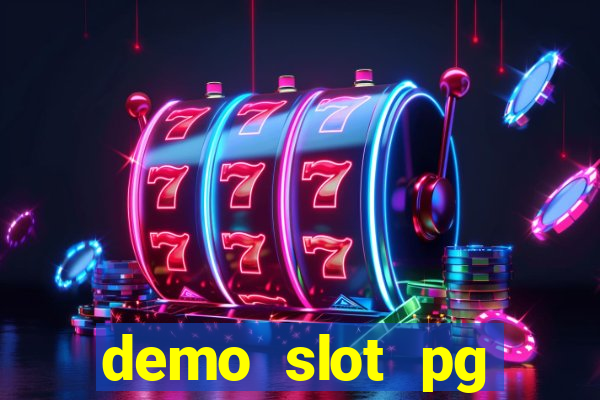 demo slot pg futebol fever