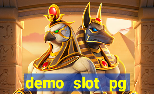 demo slot pg futebol fever