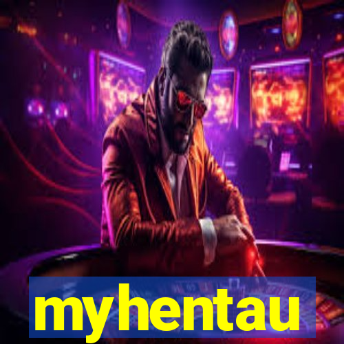 myhentau