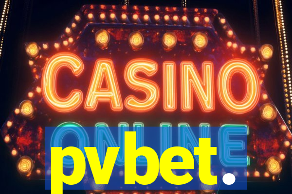 pvbet.