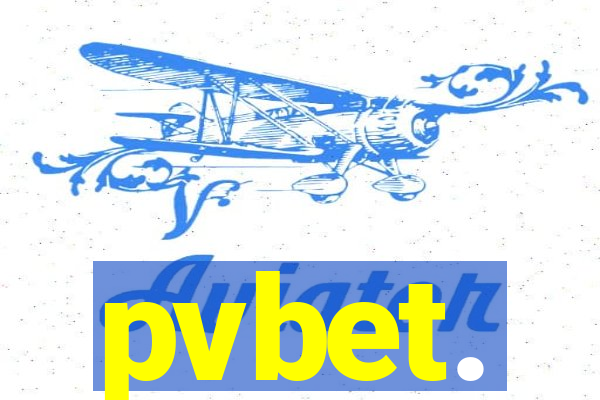 pvbet.