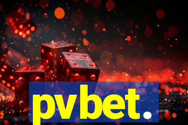 pvbet.