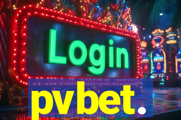 pvbet.